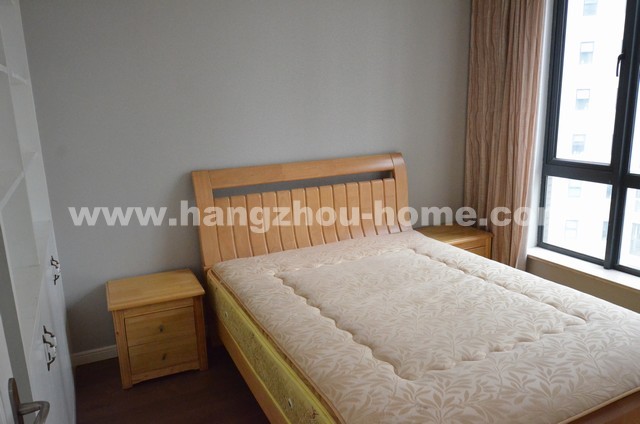 Bedrooms-2nd Bedroom