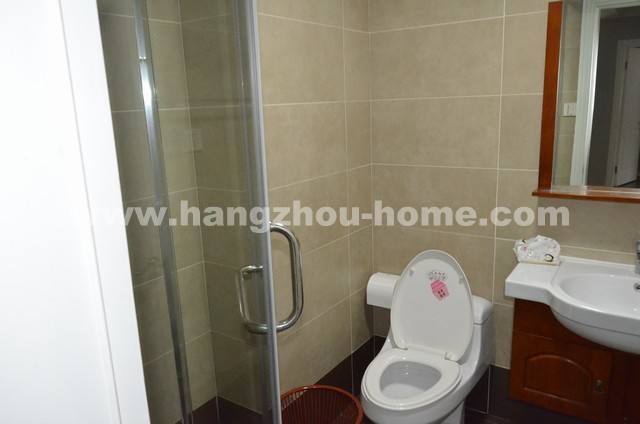 Bathrooms-Master Bathroom