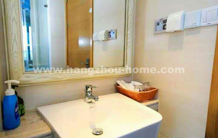 Bathrooms-2nd Bathroom