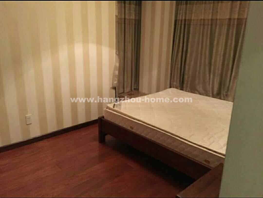 Bedrooms-2nd Bedroom