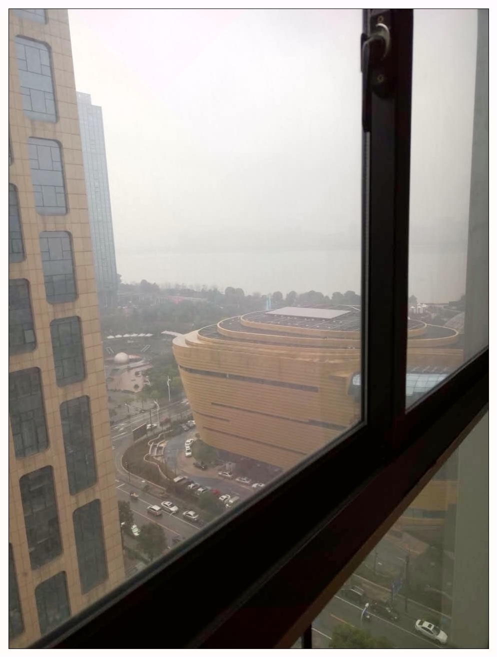 View