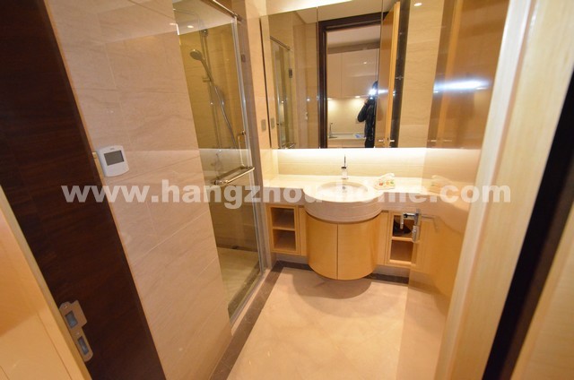 Bathrooms-Master Bathroom