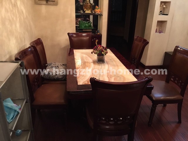Dinning Room