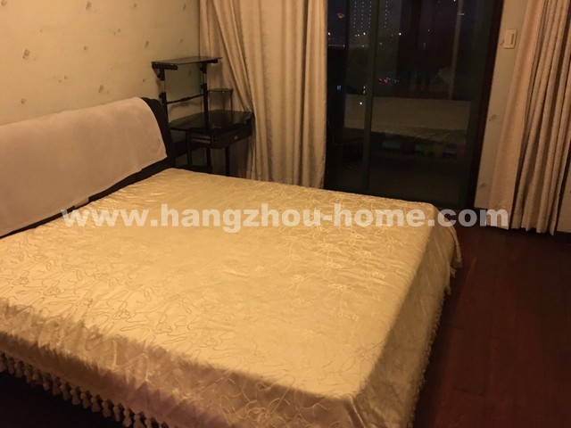 Bedrooms-2nd Bedroom