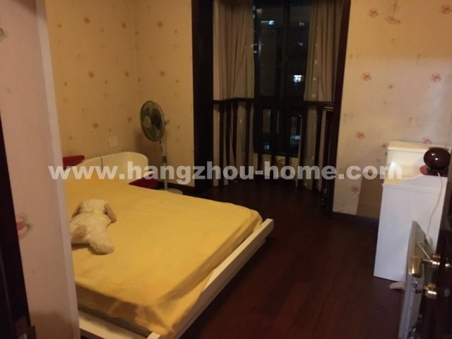Bedrooms-3rd Bedroom