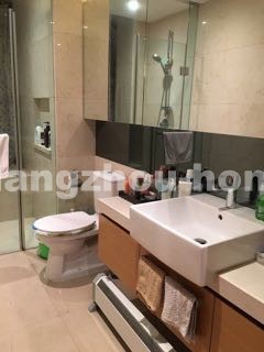 Bathrooms-Master Bathroom