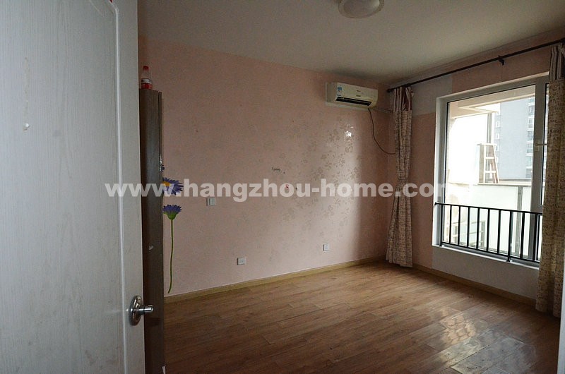 Bedrooms-2nd Bedroom