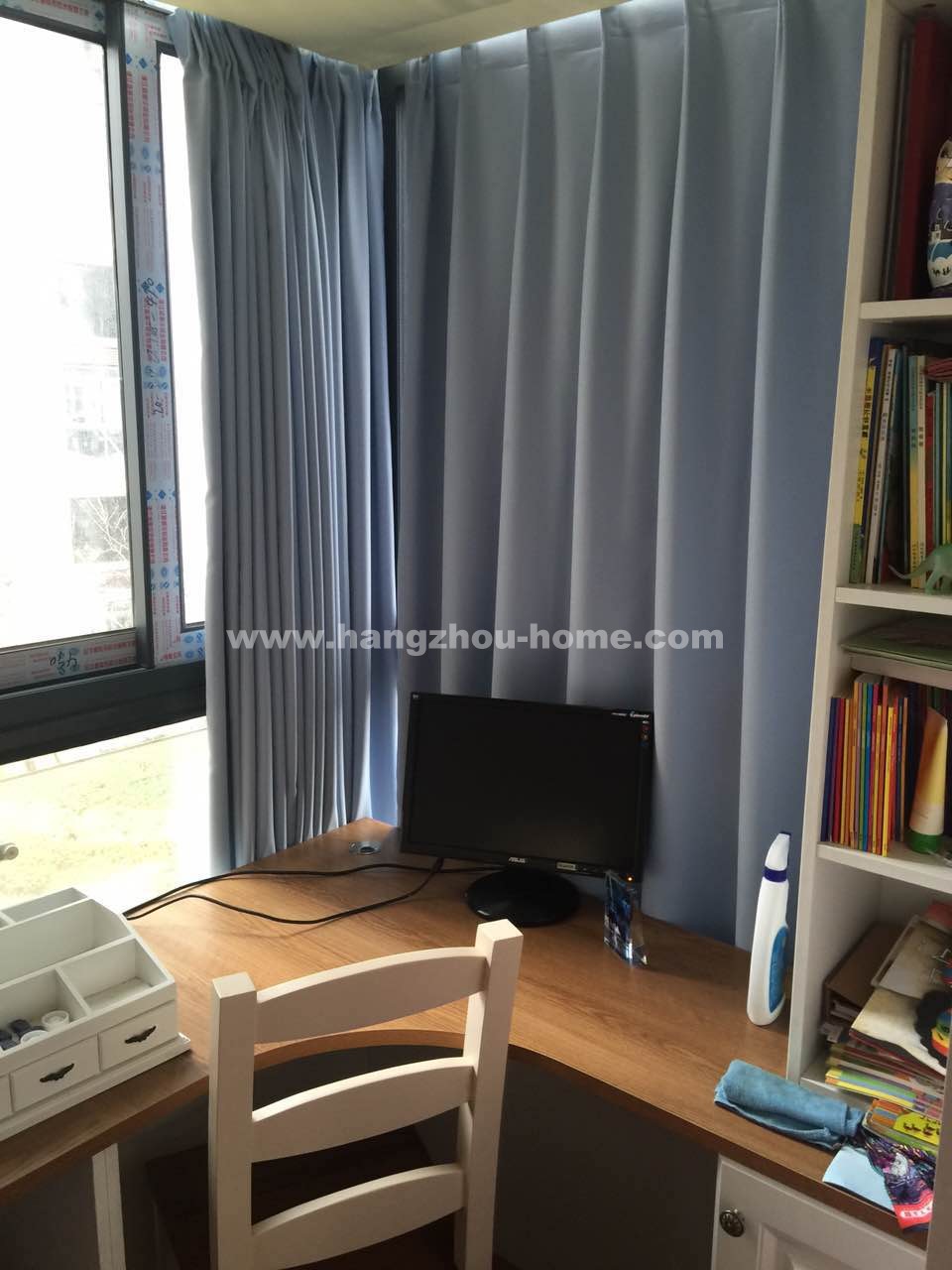 Study Room