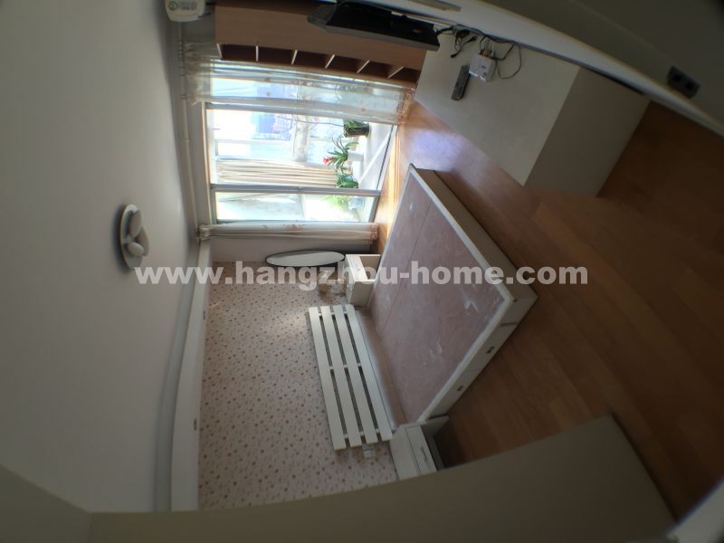 Bedrooms-2nd Bedroom