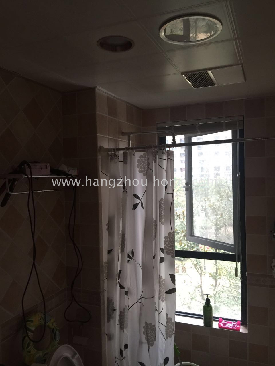 Bathrooms-Master Bathroom
