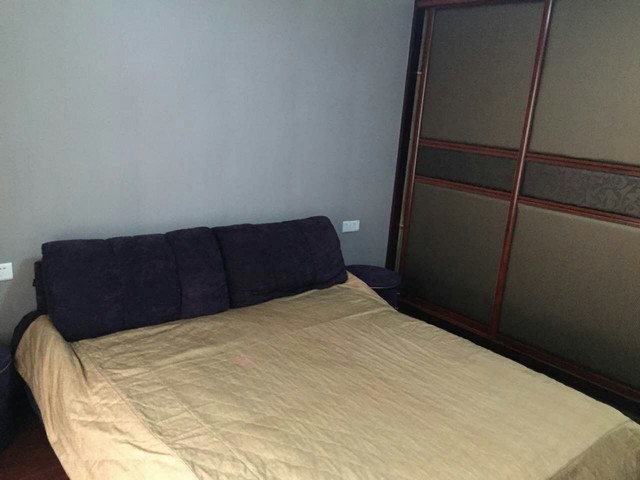Bedrooms-2nd Bedroom