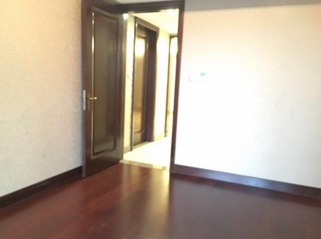 Bedrooms-2nd Bedroom