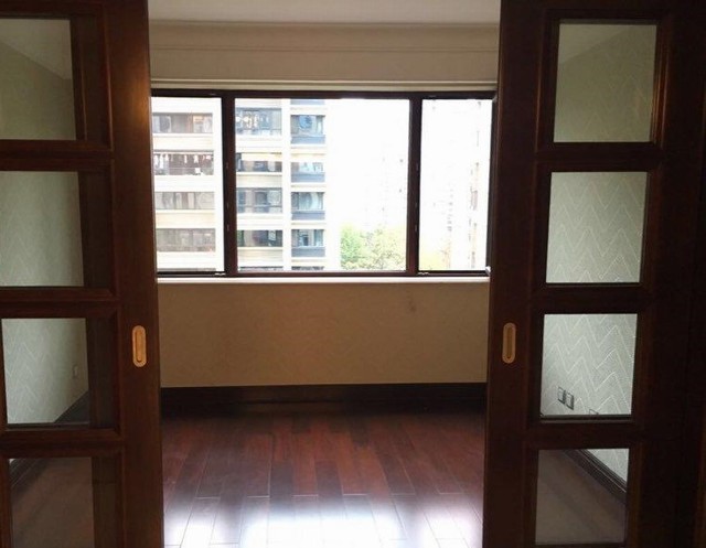 Bedrooms-3rd Bedroom