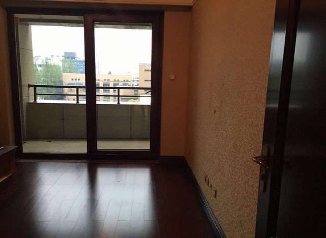 Bedrooms-4th Bedroom