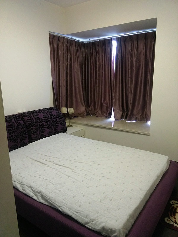 Bedrooms-3rd Bedroom