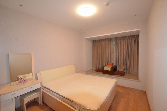 Bedrooms-2nd Bedroom