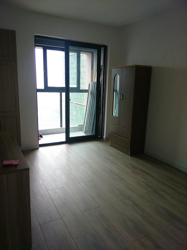 Bedrooms-2nd Bedroom