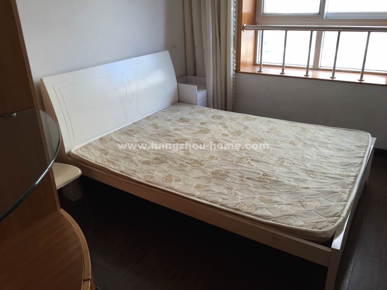Bedrooms-2nd Bedroom