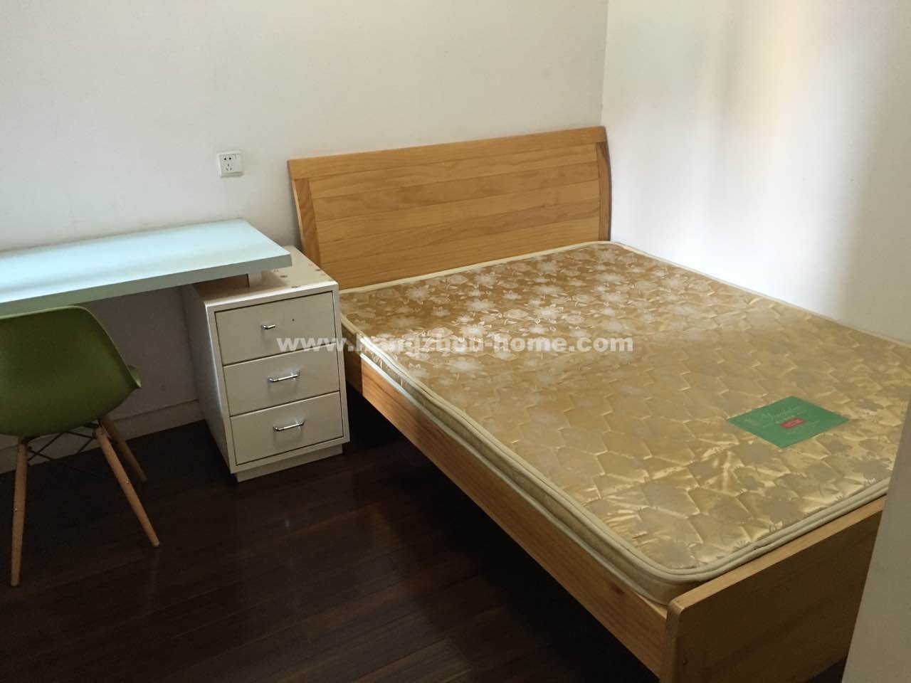 Bedrooms-2nd Bedroom