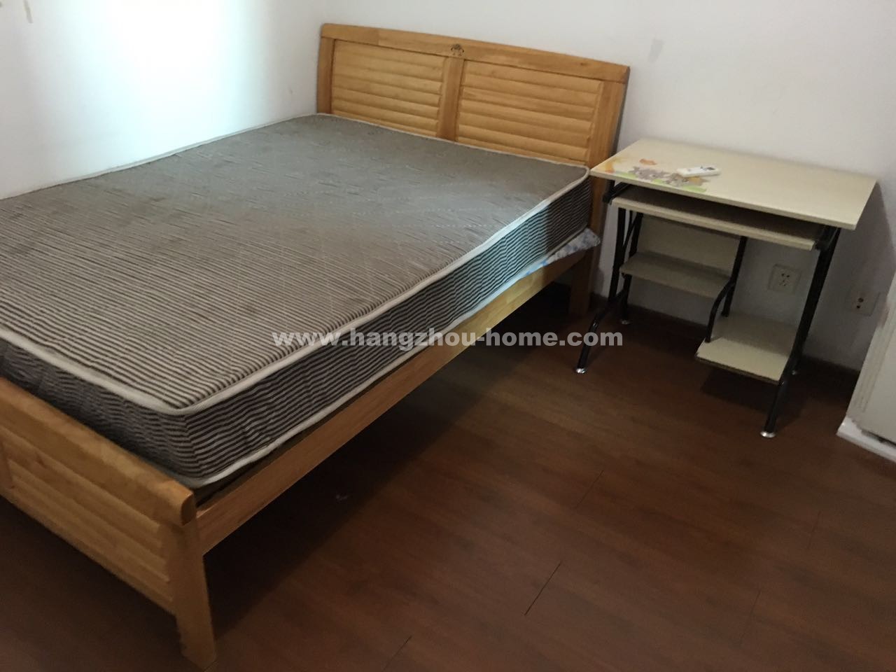 Bedrooms-2nd Bedroom