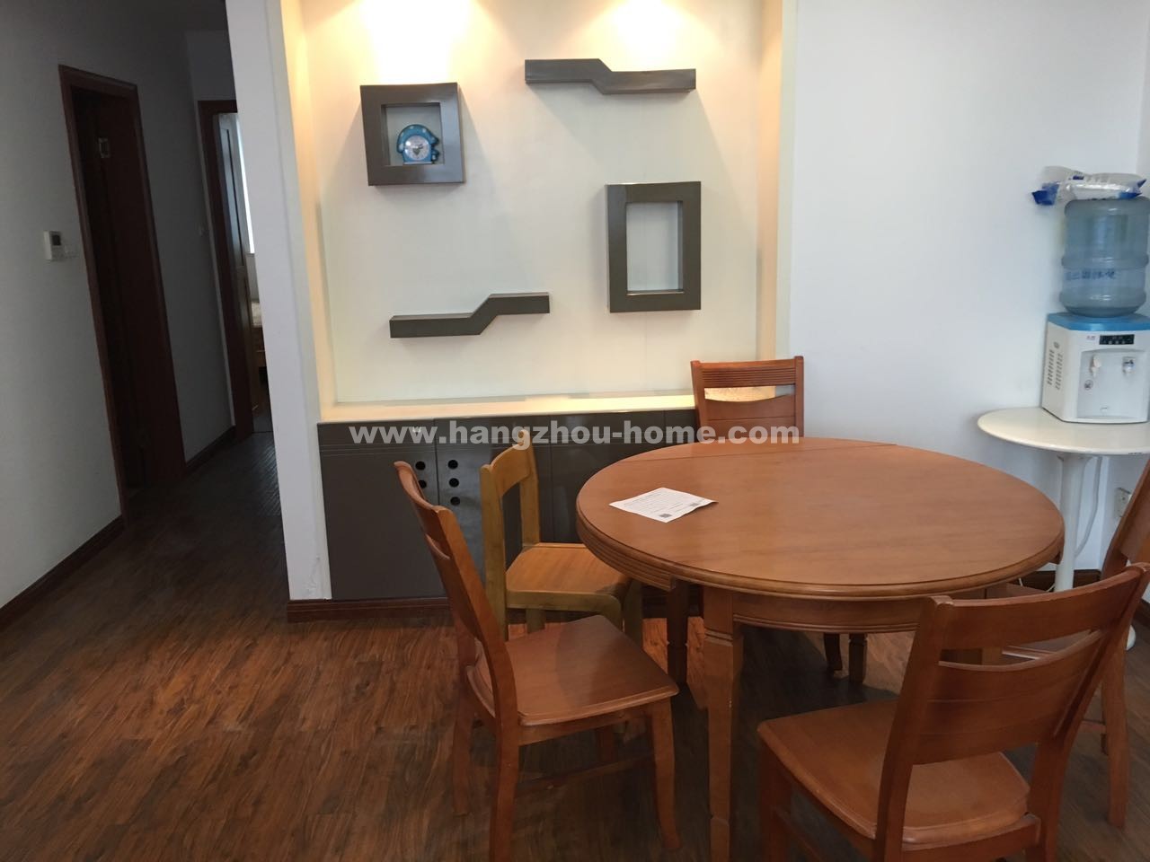 Dinning Room