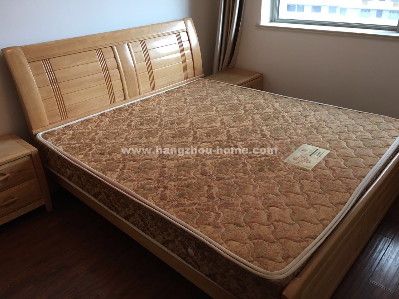 Bedrooms-2nd Bedroom