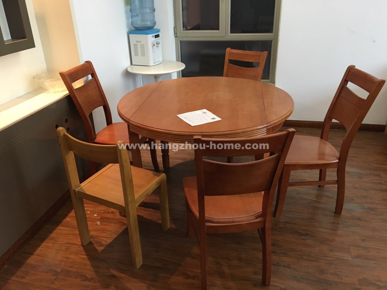 Dinning Room