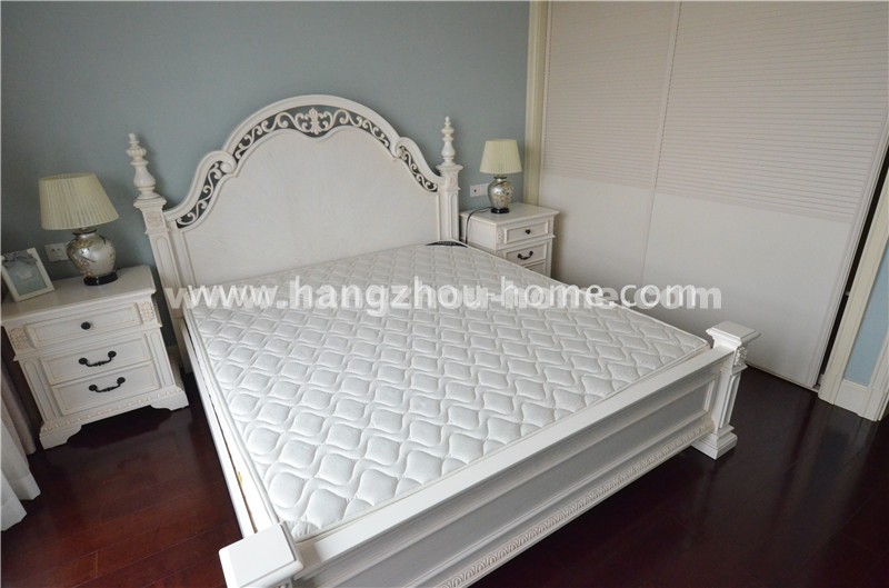 Bedrooms-Master Bedroom