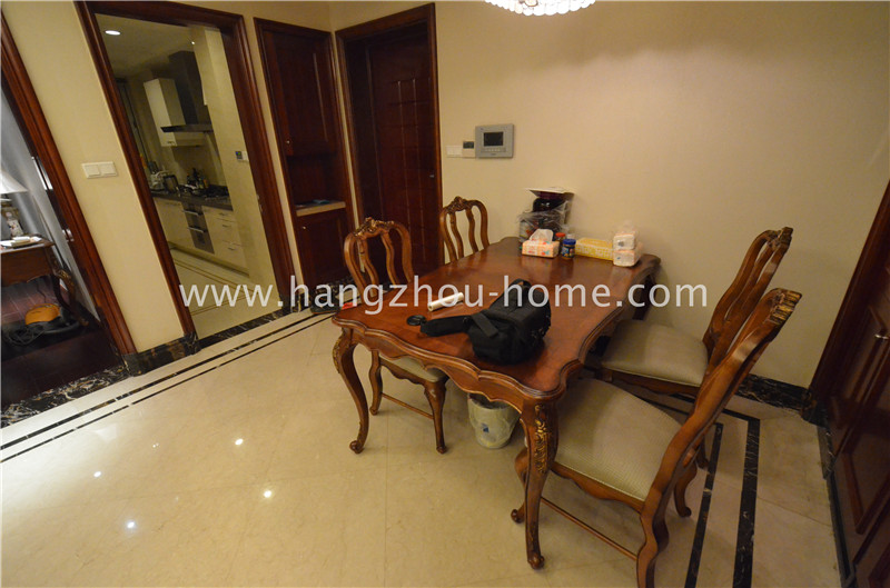 Dinning Room