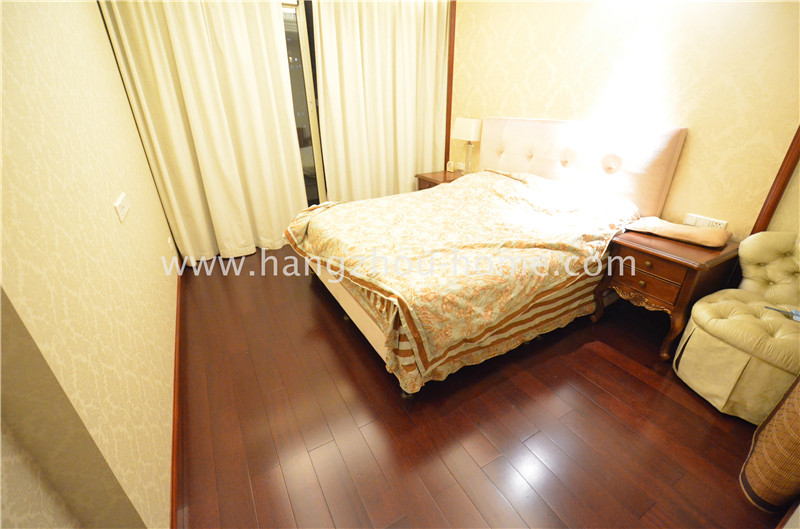 Bedrooms-2nd Bedroom