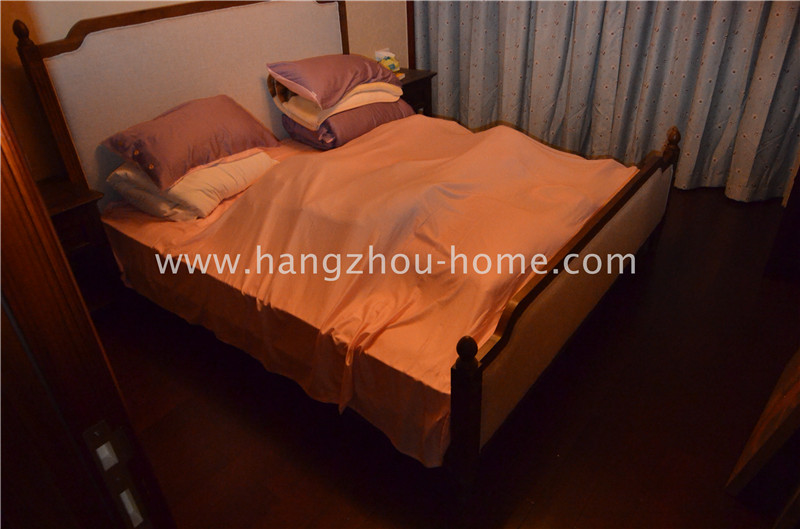 Bedrooms-Master Bedroom