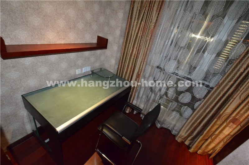 Study Room