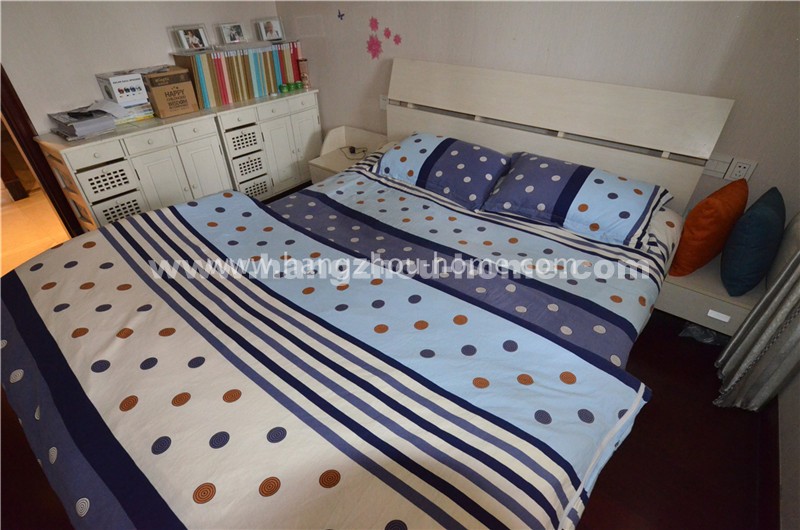 Bedrooms-2nd Bedroom