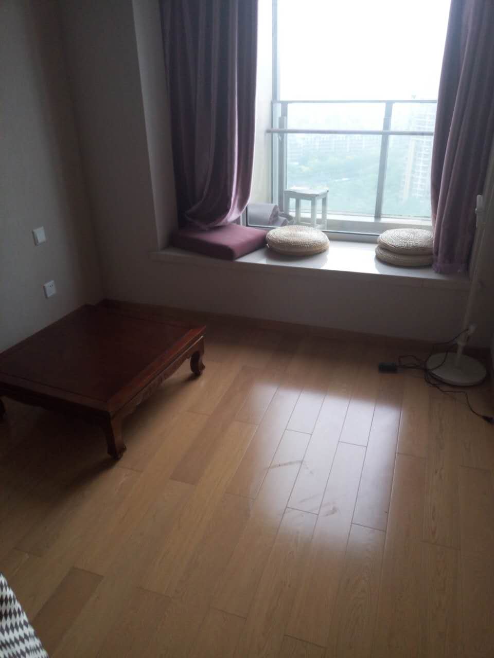 Study Room