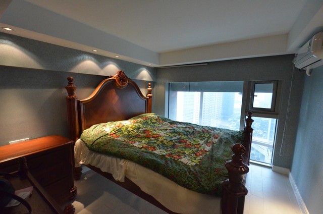 Bedrooms-2nd Bedroom