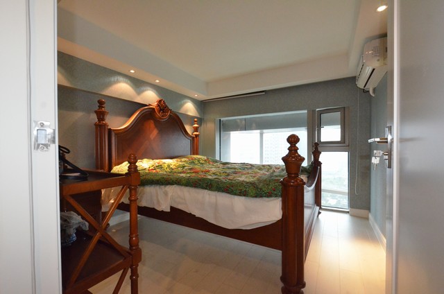 Bedrooms-2nd Bedroom