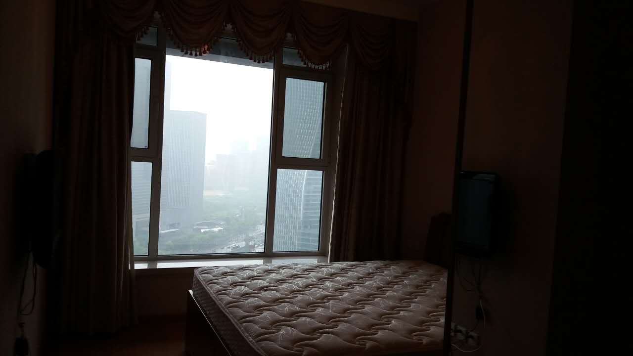 Bedrooms-2nd Bedroom