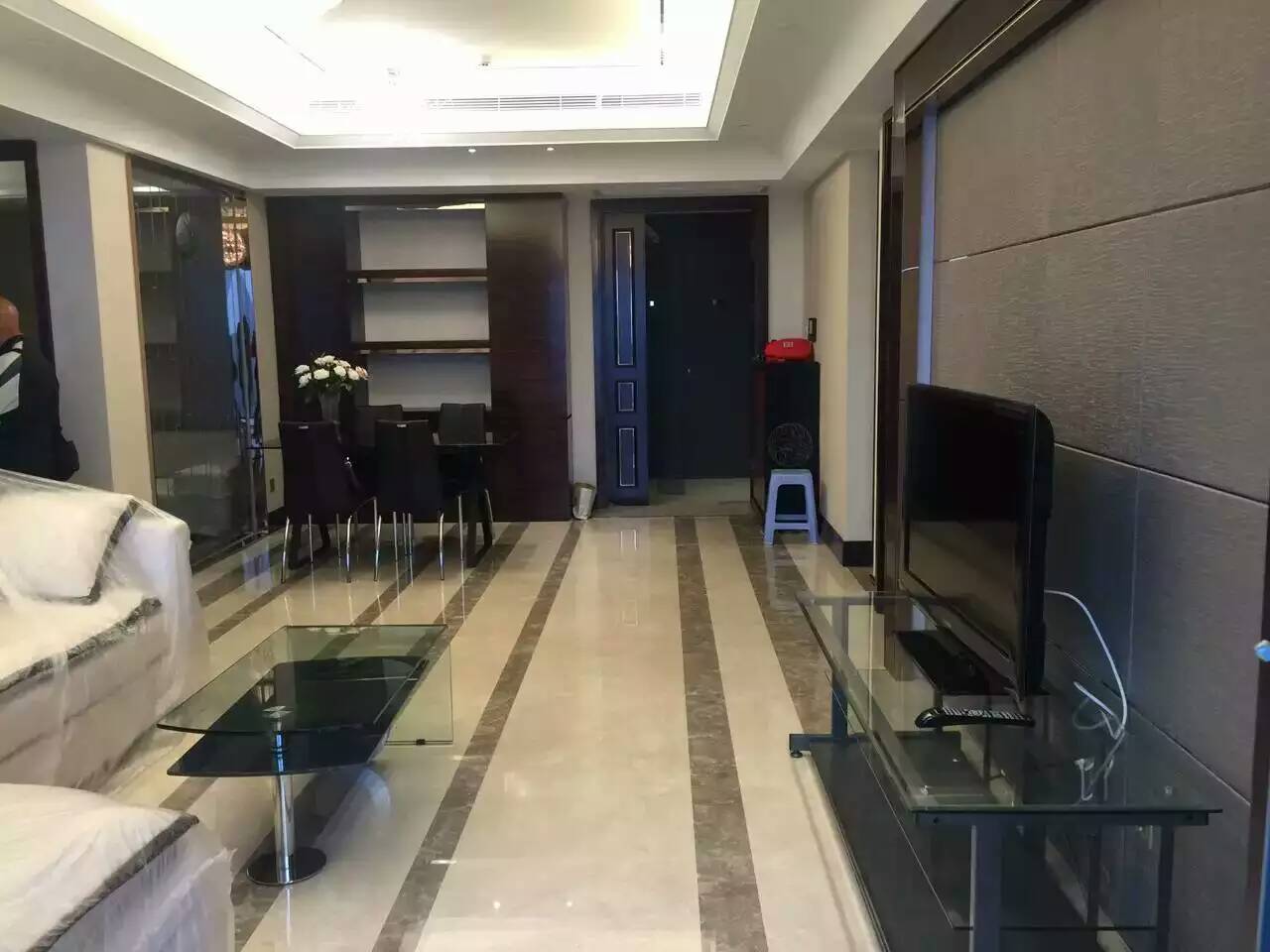 Dinning Room