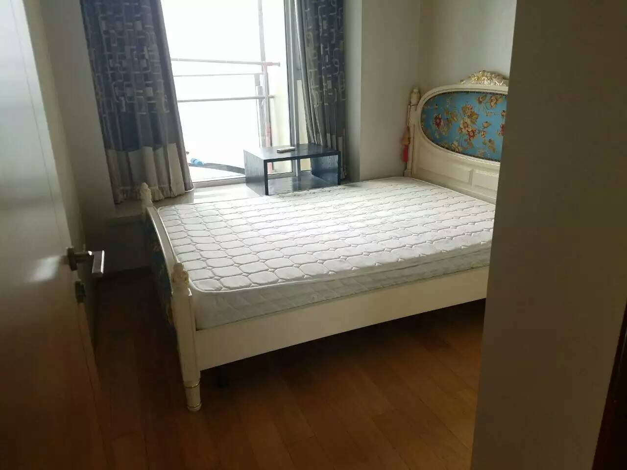 Bedrooms-2nd Bedroom