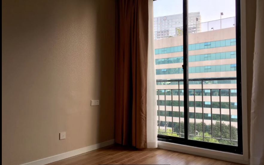 Bedrooms-2nd Bedroom