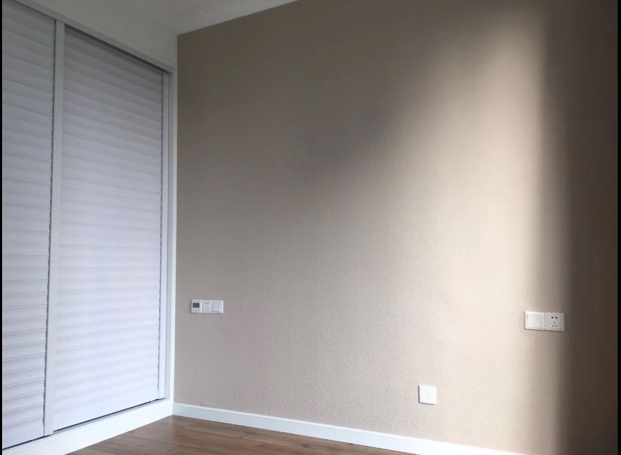 Bedrooms-3rd Bedroom
