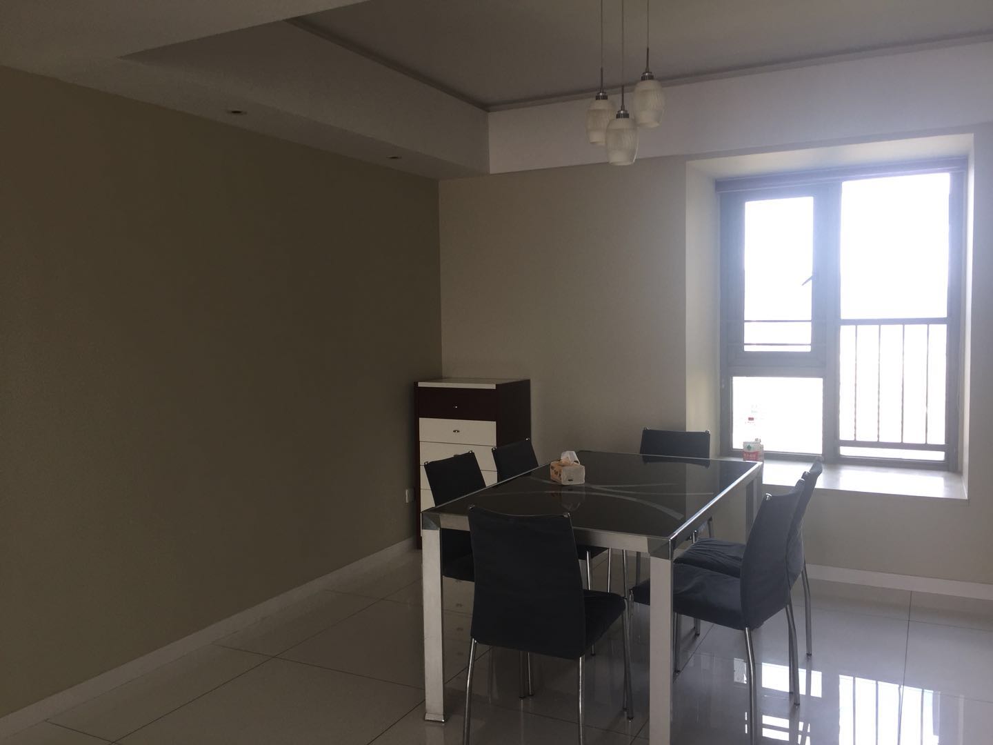 Dinning Room