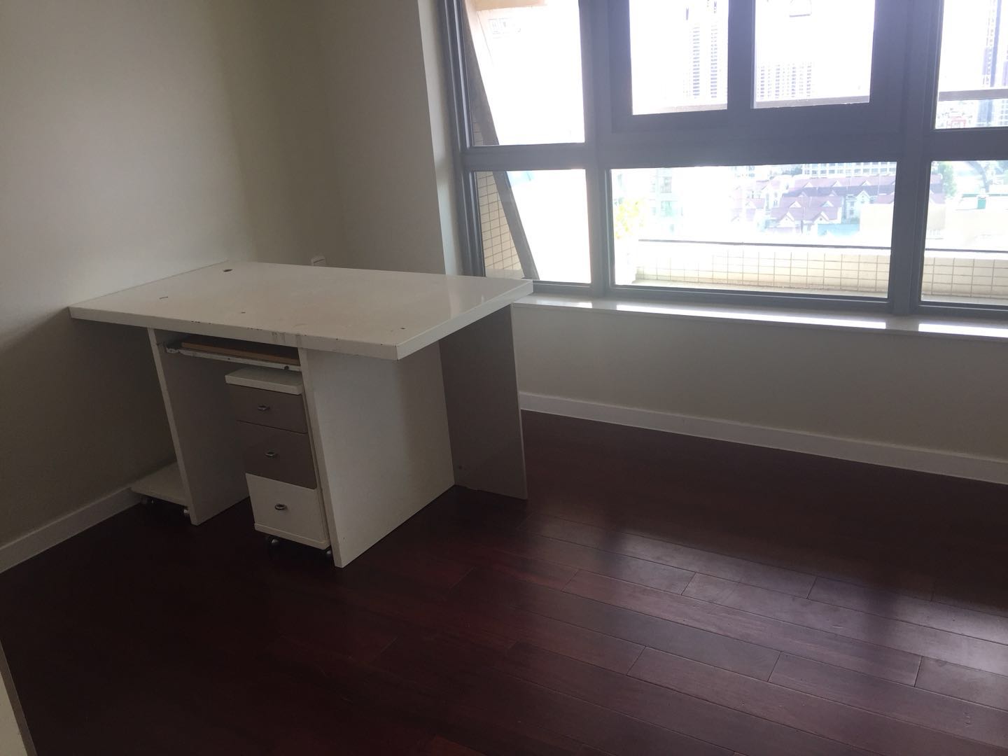 Study Room