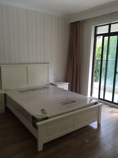 Bedrooms-2nd Bedroom