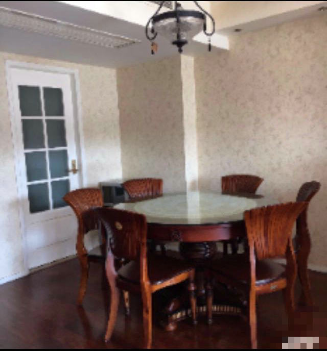 Dinning Room