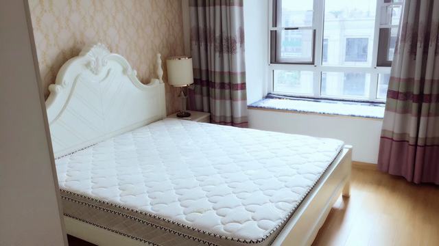 Bedrooms-2nd Bedroom