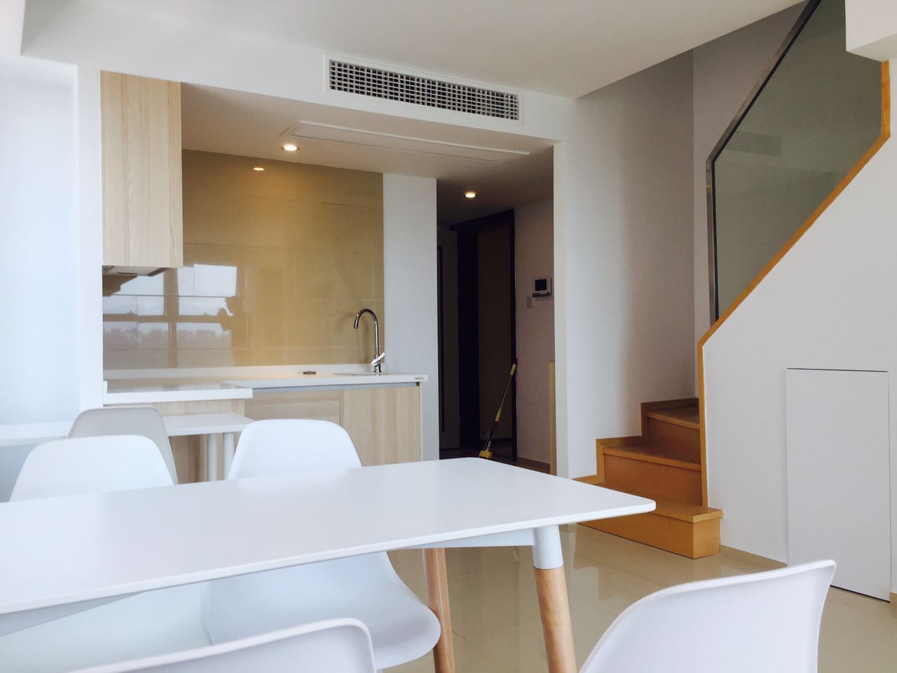 Dinning Room