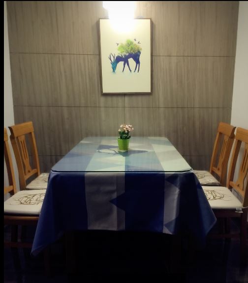 Dinning Room