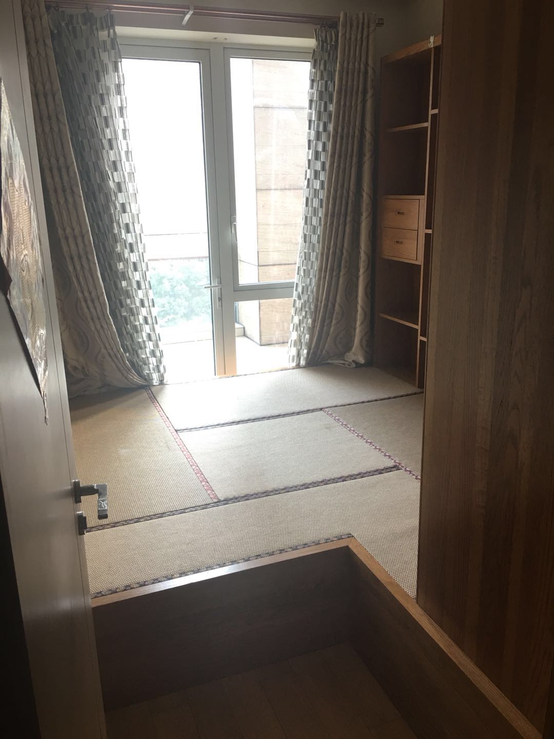 Bedrooms-2nd Bedroom