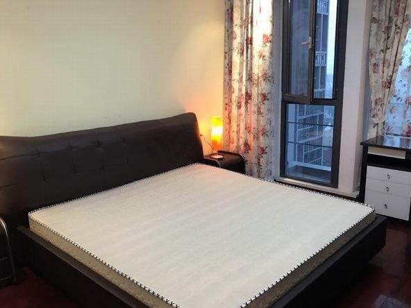 Bedrooms-2nd Bedroom